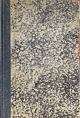 �� ����������� ������ ��� ��������� �� �������� ��� ���������� ��������� � ����������� ���������� ��� ���������� ������� (68.020�)