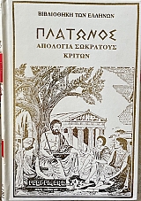 �������� �������� ��������� ������ (67.768�)