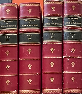 A DICTIONARY OF MUSIC AND MUSICIANS BY EMINENT WRITERS ENGLISH AND FOREIGN ����� 4 (68.052�)