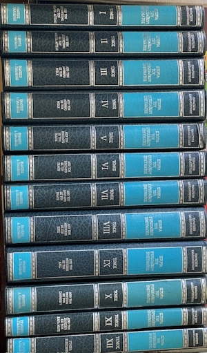      12 (4835)