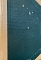    (68.124)