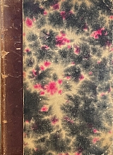 ������ �� ����������� (68.276�)