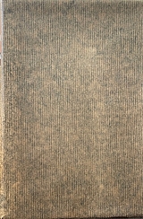 �� ������������� (68.131�)