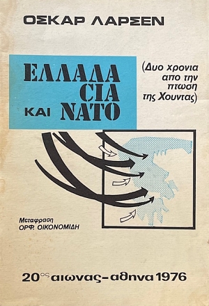  CIA          (68.260)