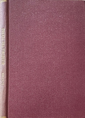      (68.421)