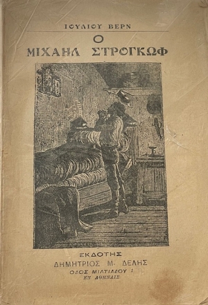     (10.115)