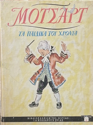      (68.728)