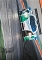 500KM ALCANIZ - MOTORLAND 2015 (68.838)
