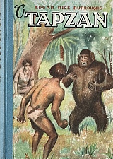 � ������ (68.567�)