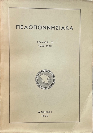 �������������� ����� ƴ (68.884�)