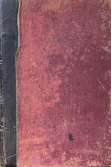 ���� ������ �������� - � ������ ������� ��� ����� ��� ���������� ������ ���� (69.224�)