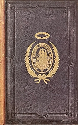 LES MARTYRS (5126�)