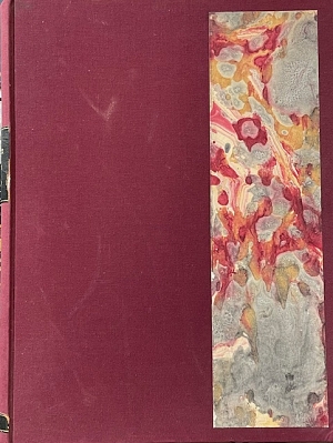 ������� ����� ���� �� ����� 12 (68.960�)