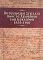        1553 - 1821 (69.269)