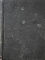      (69.142)