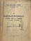     16  1591 - 1596 (68.893)