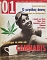 01 4      CANNABIS (69.567)