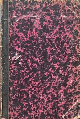 �� ������������ ������ ��� �������� ��������� - �� ������� ���� ������� ���� ��� ������������� ���������� �������������� (69.843�)