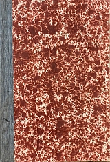 ������� �������� ��� ������� ����������� ��� ���� ���������� 1932 - 1937 �' ��������� (69.613�)