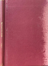 ������ ������������ (60.994�)