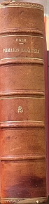          (10.227)