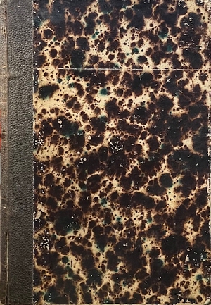              1204 - 1261 .. (70.011)