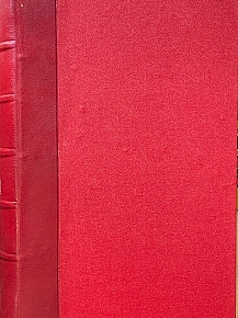 ��������� ���������� ����������������� 1930 - 31 (69.937�)