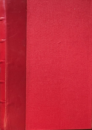 ��������� ���������� ����������������� 1940 - 41 (69.938�)