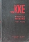       1918 - 1924 (70.187)