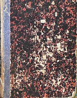 ������� ����������� ��� �������� ����� 1868 (70.137�)