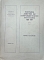        1821 - 1971   (70.177)