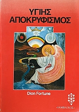 ����� ������������ (17.514�)