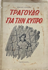     (50.333)