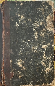 ������� ��� �������� ���� ������� ��������� (70.583�)