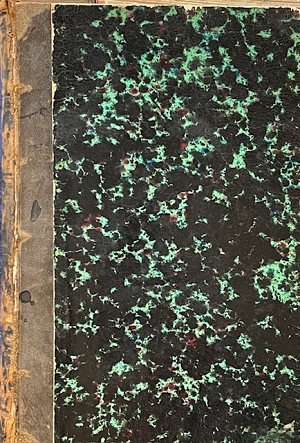 �� ������� ������������� ��� ������������ ����������� - ���� �������� ��� ����� - �� �������� ��� ��������� ������ - ������� ������������ ������� (70.646�)