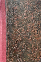 ��������� ��������� ����������� ���� �������: ������ (9697�)