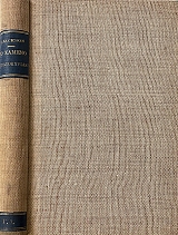 �� ������ �������������� (39.967�)