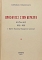     1922 - 1923 (8513)