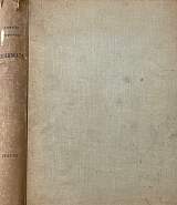 �������� �� ��������� ������ ��� ������ ������ (11.709�)