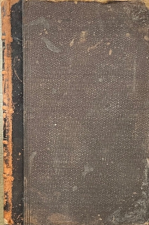 �������� (70.855�)