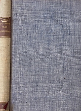 �������� ��� ����������� (17.958�)