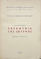      (71.209)