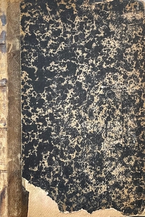 ����������� ���������� (71.213�)