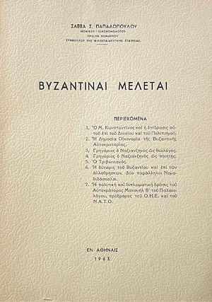   (71.028)