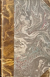 �� ��������� (71.301�)