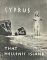CYPRUS THAT HELLENIC ISLAND (71.630�)