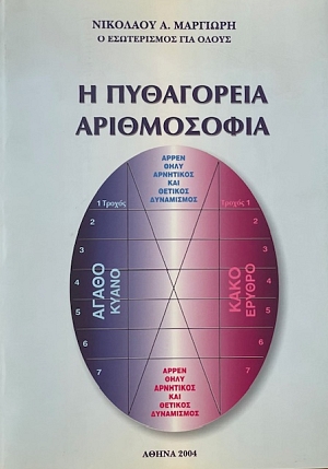 � ���������� ����������� (21.176�)