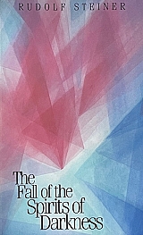 THE FALL OF THE SPIRITS OF DARKNESS (71.902�3)