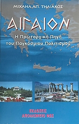 ������� � ���������� ���� ��� ���������� ����������  (10.970�)