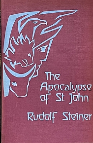 THE APOCALYPSE OF ST. JOHN (71.9013)